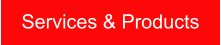 Services & Products